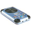 HearALL&trade; Assessment Recorder