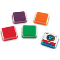 Talk Block (Set of 5)