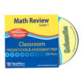 Math Interactive Whiteboard Software