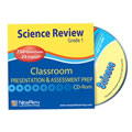 Science Interactive Whiteboard Software