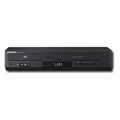 DVD/VCR Combination