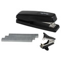 Desktop Stapler
