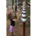 Alternate Image #5 of Pagoda Bells - Portable