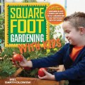 Alternate Image #5 of Square Foot Gardening Kit