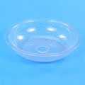 Plastic Salad Bowl
