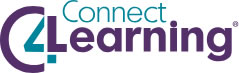 Connect4Learning Logo