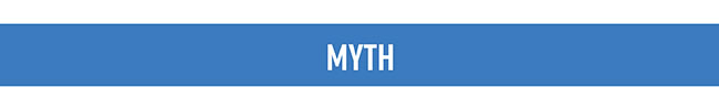 Myth