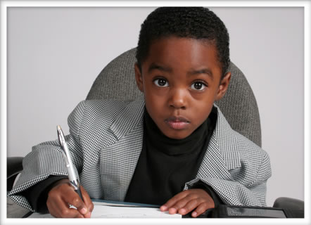 Careers at Kaplan Early Learning Company