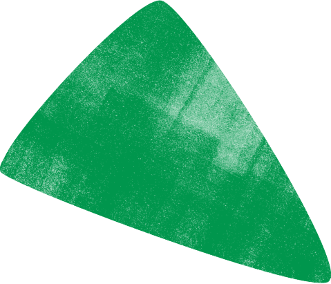 Green Triangle Element