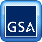 GSA Contracts