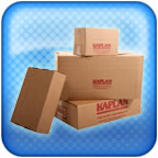 Shipping Terms