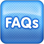 Frequently Asked Questions