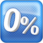 Special Offers