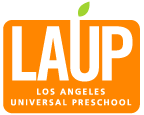 Los Angeles Universal Preschool