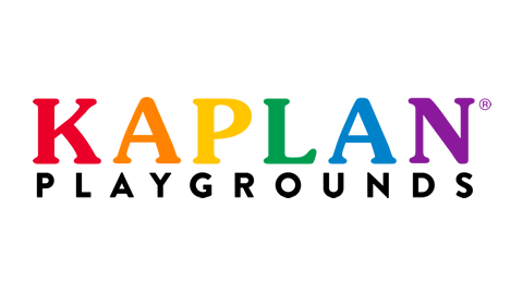 Kaplan Playgrounds