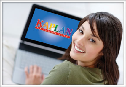 Online Professional Development Training