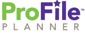 ProFilePlanner
