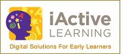 iActive Learning