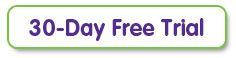 30-Day Free Trial