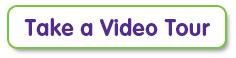 30-Day Free Trial
