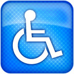 Accessibility Guidelines