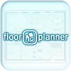 Classroom Floorplanner