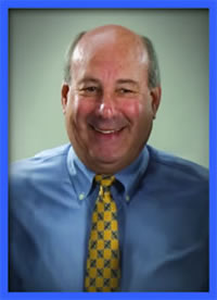 Hal Kaplan