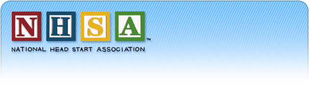 Kaplan Head Start Resources