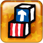Head Start Resources