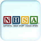 Head Start Resources
