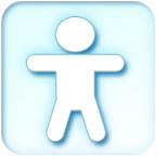 Head Start Body Start