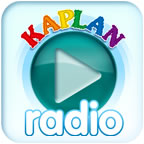 Kaplan Radio