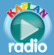 Kaplan Radio