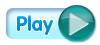 Play Now
