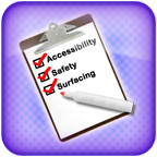 Planning Guides & Checklists