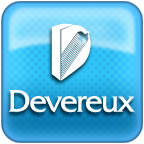 Upcoming Training: Devereux