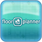 Kaplan Floorplanner