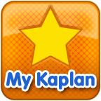 My Kaplan: Customized Online Procurement