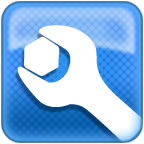 Customized Training