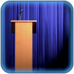 Featured Presenters