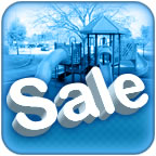 BIG PLAY Sale