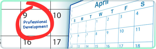 By Registration Events