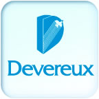 Upcoming Training: Devereux