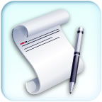 Need a RFP, RFI or RFQ?