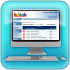 Online Learning