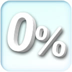 0% Financing for Government Agencies