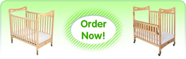 Order Now!