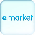 Kaplan eMarket