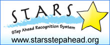STARS - STep Ahead Recognition System