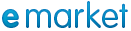 eMarket